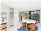 1 Tweed Place, Kaleen ACT 2617