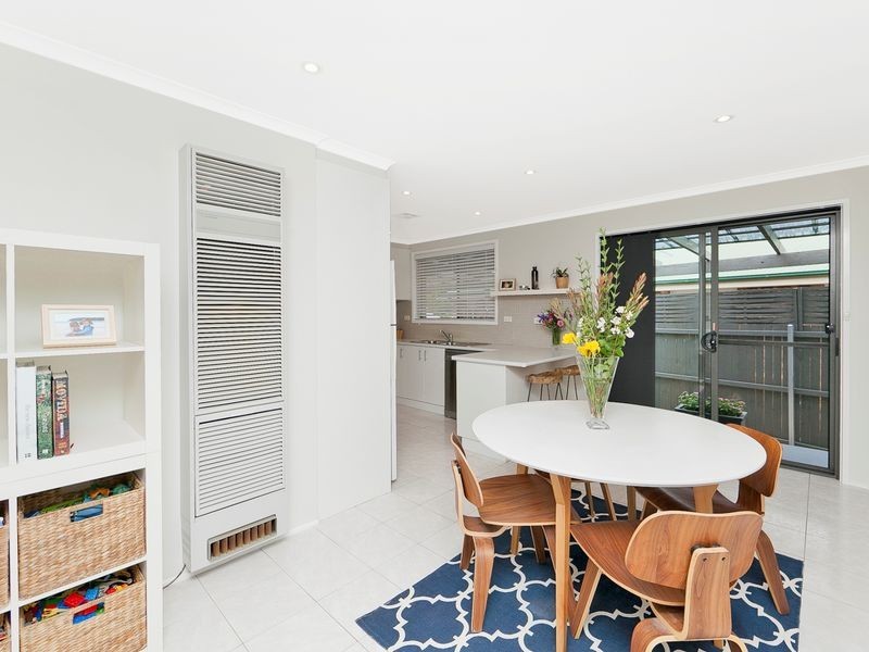 1 Tweed Place, Kaleen ACT 2617