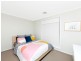 1 Tweed Place, Kaleen ACT 2617