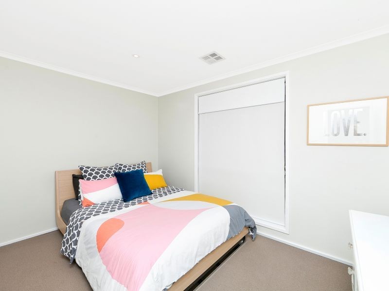 1 Tweed Place, Kaleen ACT 2617