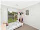 1 Tweed Place, Kaleen ACT 2617