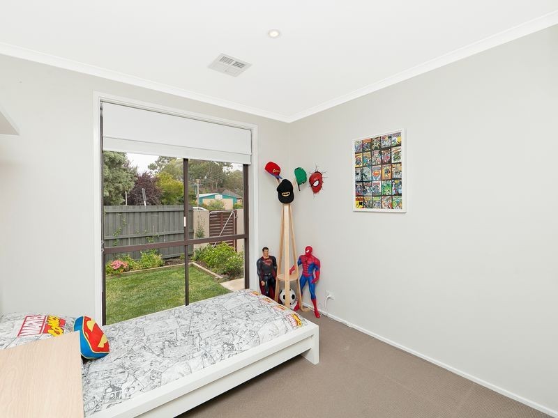 1 Tweed Place, Kaleen ACT 2617