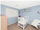 1 Tweed Place, Kaleen ACT 2617