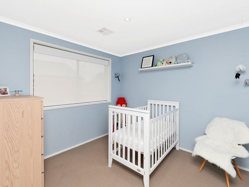 1 Tweed Place, Kaleen ACT 2617