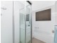 1 Tweed Place, Kaleen ACT 2617