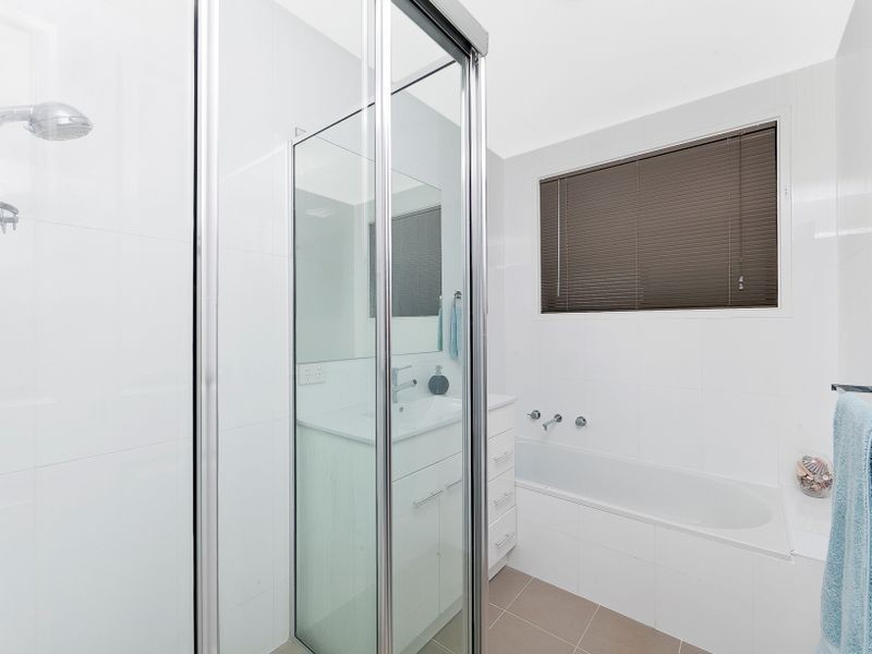 1 Tweed Place, Kaleen ACT 2617