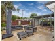 1 Tweed Place, Kaleen ACT 2617