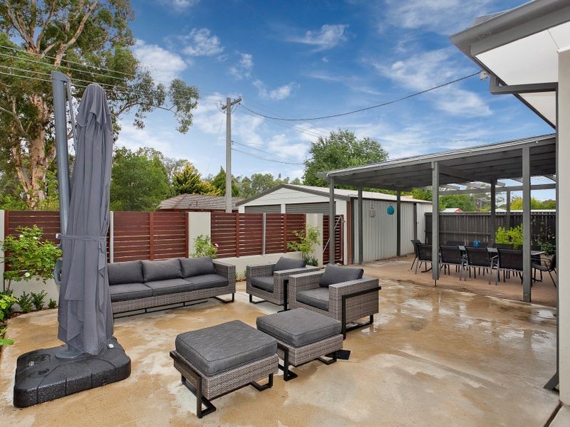 1 Tweed Place, Kaleen ACT 2617