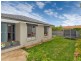 1 Tweed Place, Kaleen ACT 2617