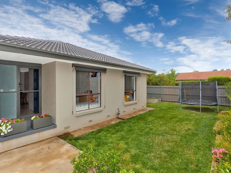 1 Tweed Place, Kaleen ACT 2617