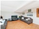 1 Tweed Place, Kaleen ACT 2617
