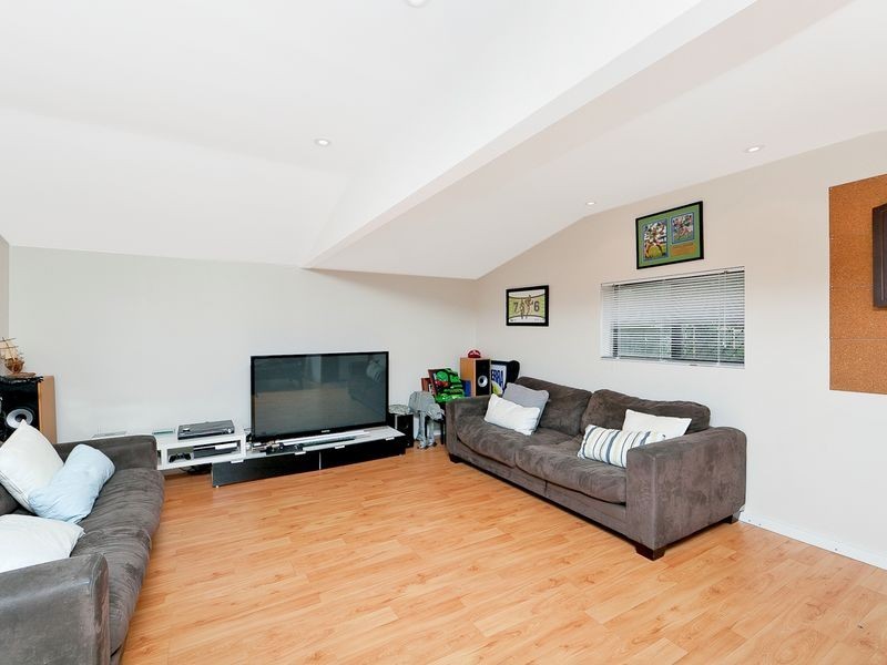 1 Tweed Place, Kaleen ACT 2617