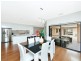 5 Victoria Owen Circuit, Casey ACT 2913