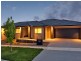 5 Victoria Owen Circuit, Casey ACT 2913