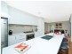 5 Victoria Owen Circuit, Casey ACT 2913