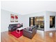 5 Victoria Owen Circuit, Casey ACT 2913