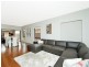 5 Victoria Owen Circuit, Casey ACT 2913