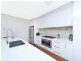 5 Victoria Owen Circuit, Casey ACT 2913