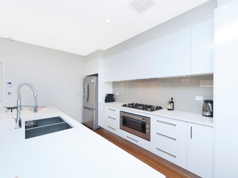 5 Victoria Owen Circuit, Casey ACT 2913