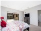 5 Victoria Owen Circuit, Casey ACT 2913