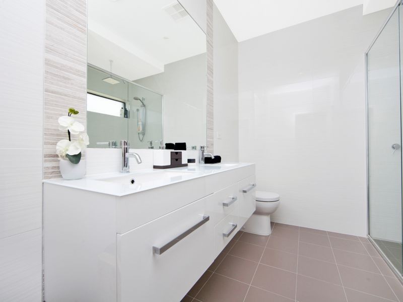 5 Victoria Owen Circuit, Casey ACT 2913