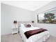5 Victoria Owen Circuit, Casey ACT 2913