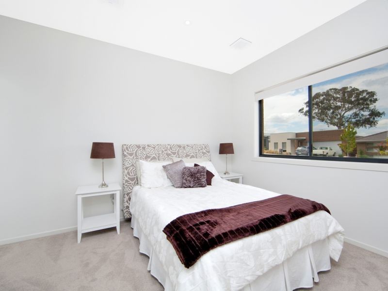 5 Victoria Owen Circuit, Casey ACT 2913