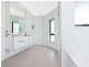 5 Victoria Owen Circuit, Casey ACT 2913