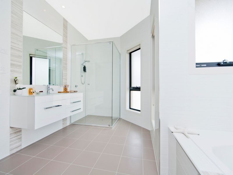5 Victoria Owen Circuit, Casey ACT 2913