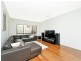 5 Victoria Owen Circuit, Casey ACT 2913