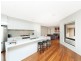5 Victoria Owen Circuit, Casey ACT 2913