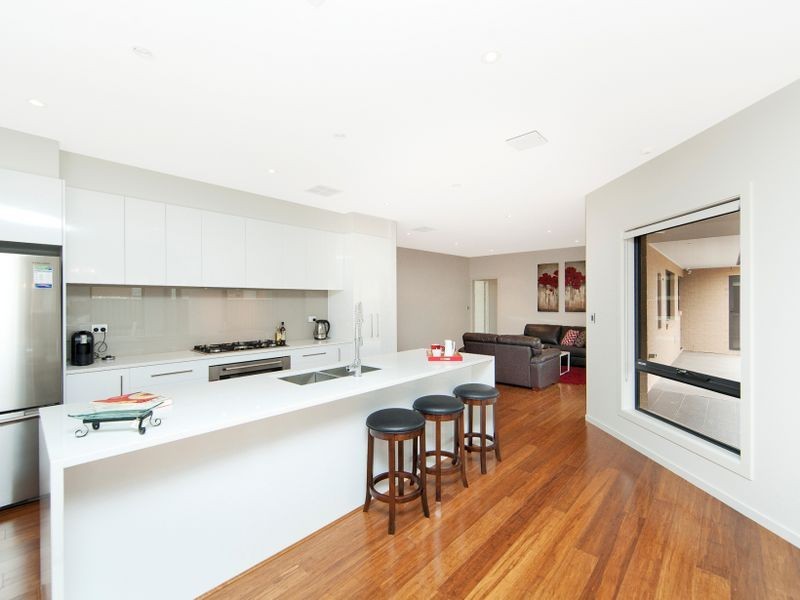 5 Victoria Owen Circuit, Casey ACT 2913