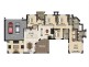 5 Victoria Owen Circuit, Casey ACT 2913