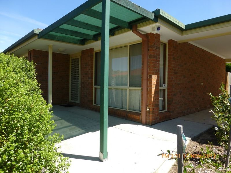 15 Harry Hopman Circuit, Gordon ACT 2906