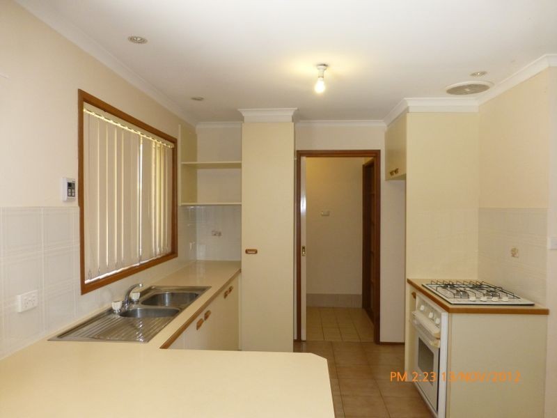 15 Harry Hopman Circuit, Gordon ACT 2906