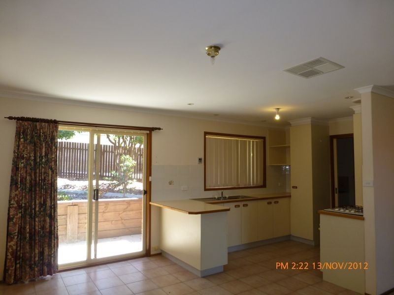 15 Harry Hopman Circuit, Gordon ACT 2906