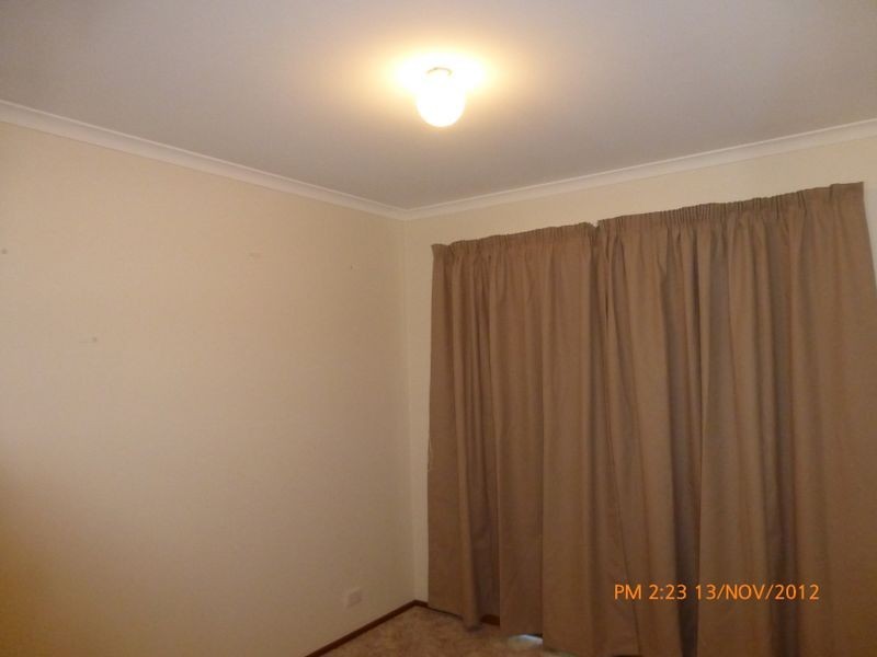 15 Harry Hopman Circuit, Gordon ACT 2906