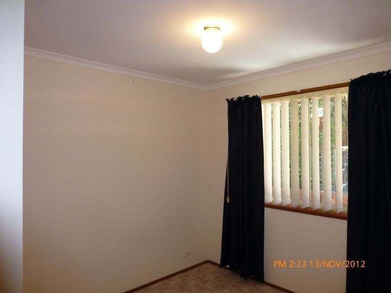 15 Harry Hopman Circuit, Gordon ACT 2906