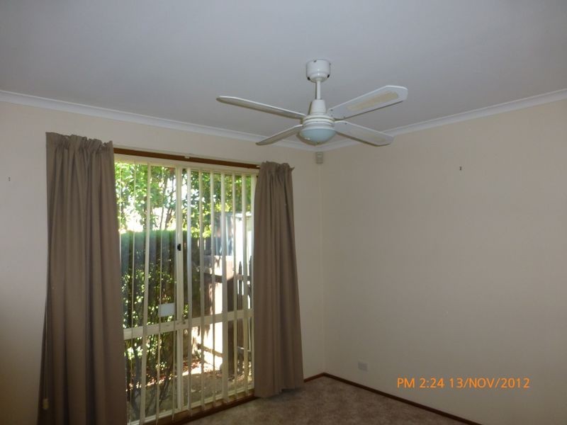 15 Harry Hopman Circuit, Gordon ACT 2906