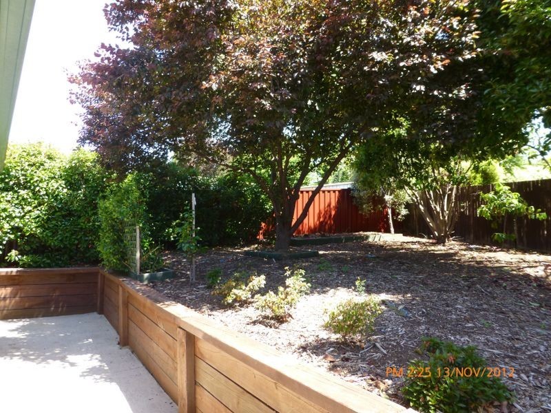 15 Harry Hopman Circuit, Gordon ACT 2906