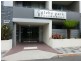 158/15 Corranderk Street, Reid ACT 2612