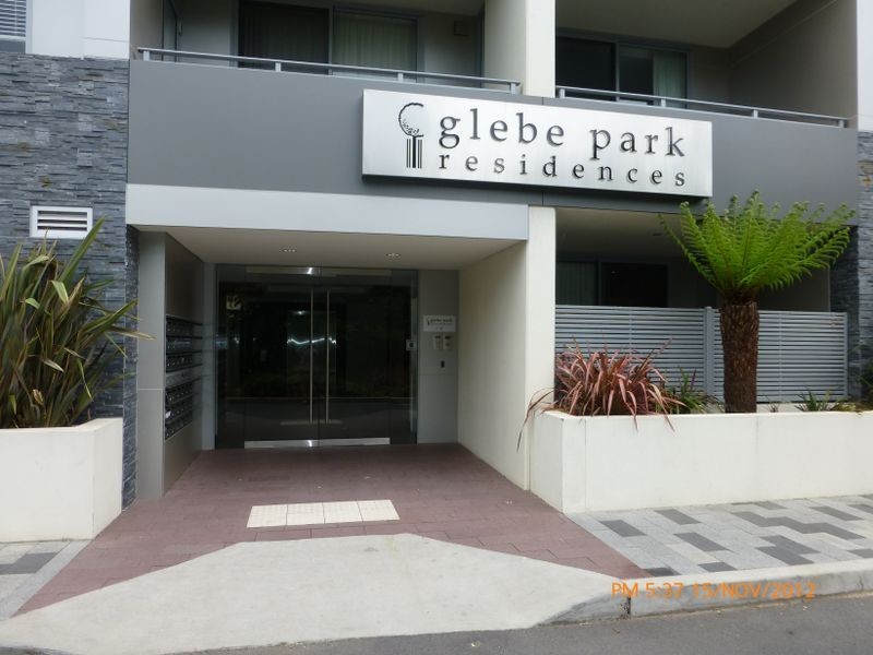 158/15 Corranderk Street, Reid ACT 2612