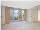 158/15 Corranderk Street, Reid ACT 2612