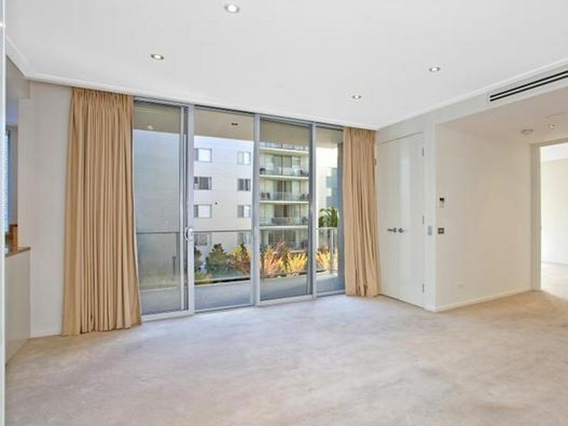 158/15 Corranderk Street, Reid ACT 2612