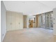 158/15 Corranderk Street, Reid ACT 2612