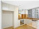 158/15 Corranderk Street, Reid ACT 2612