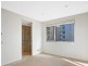 158/15 Corranderk Street, Reid ACT 2612