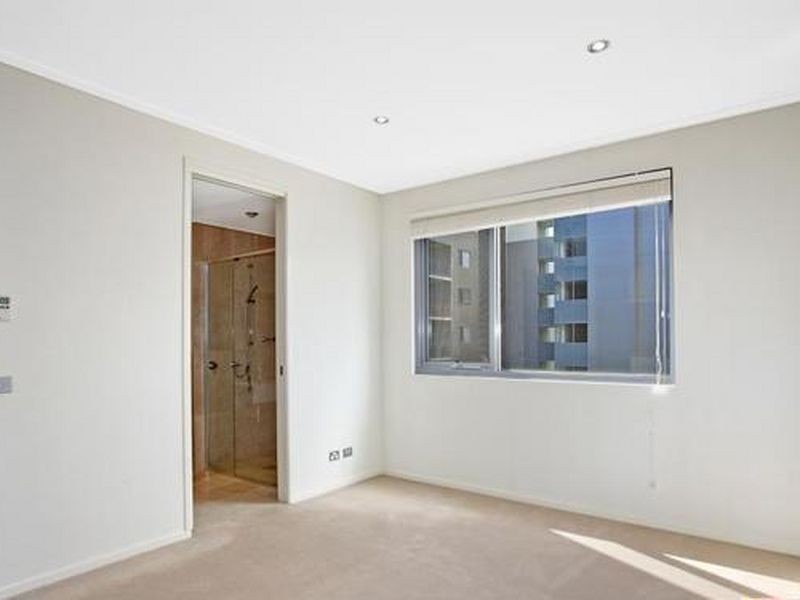 158/15 Corranderk Street, Reid ACT 2612