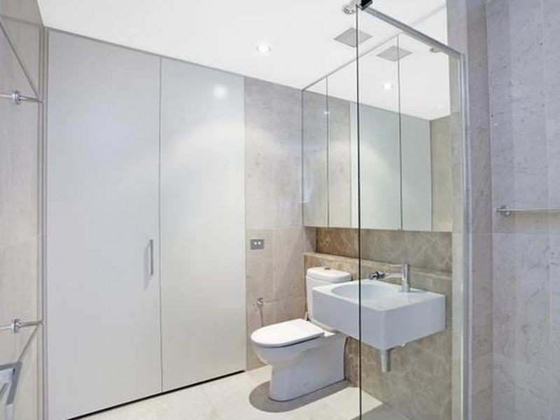 158/15 Corranderk Street, Reid ACT 2612