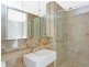 158/15 Corranderk Street, Reid ACT 2612